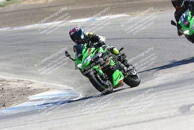 media/Sep-08-2024-Pacific Track Time (Sun) [[e80823a591]]/C Group/240pm (Off Ramp)/